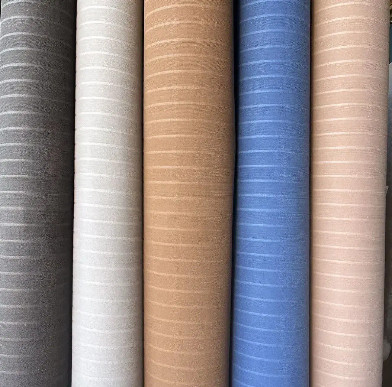 فروش انواع موکت|موکت|نهاوند, |دیوار