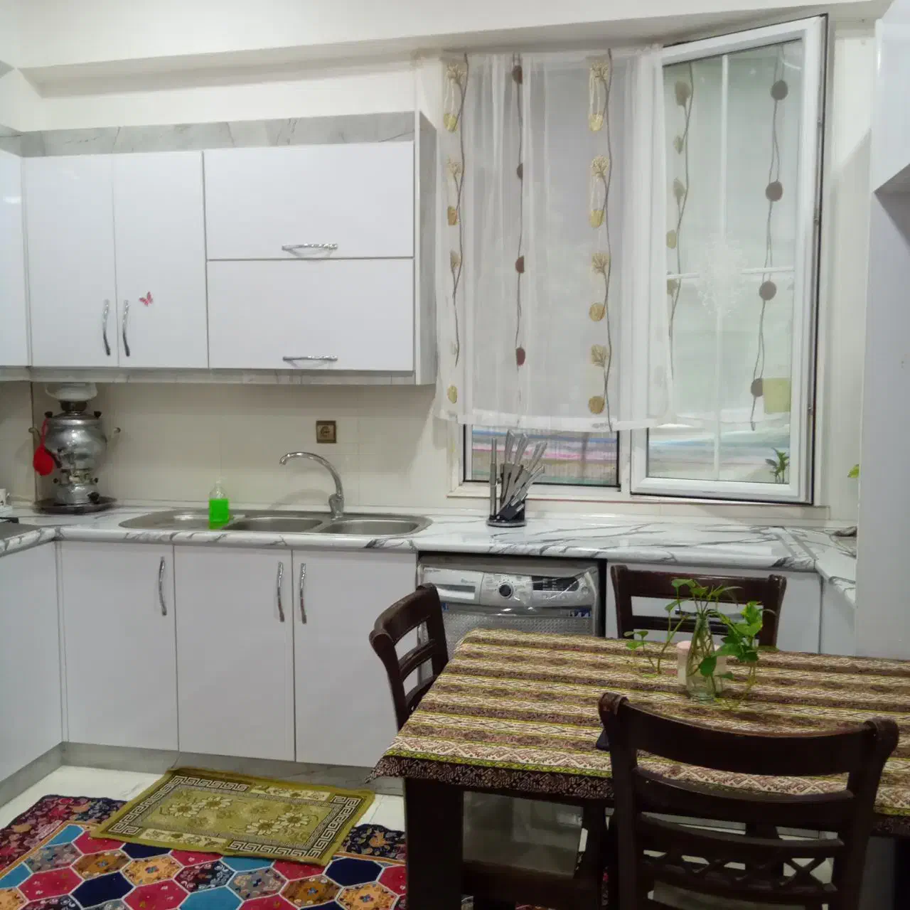 ویلایی جنگلی  اجاره روزانه و هفتگی شاندرمن و ماسال|اجارهٔ کوتاه‌مدت ویلا و باغ|شاندرمن, |دیوار