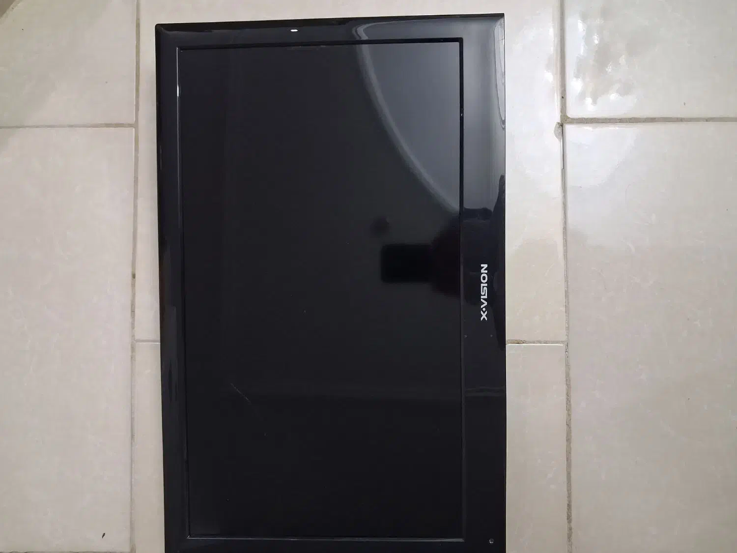 ال ای دی نو|تلویزیون و پروژکتور|شهریار, شهریار|دیوار