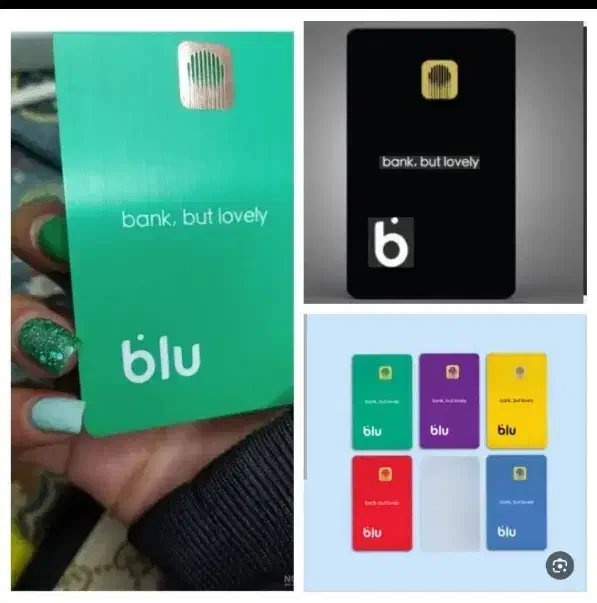 با نصب بلو بانک 150تومان جایزه ببر با کدPPNOUY|کارت هدیه و تخفیف|گرگان, |دیوار