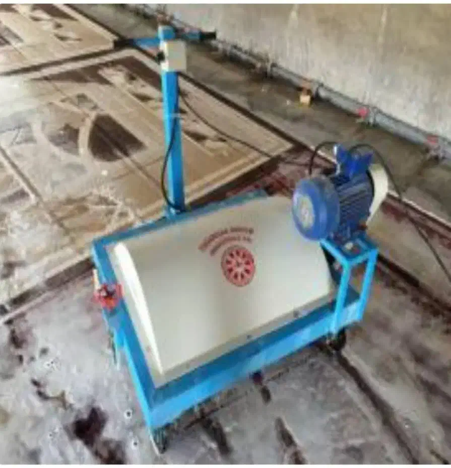 کارخانه قالیشویی حسین اباد مهرشهر و اطراف|خدمات نظافت|کرج, حسینآباد|دیوار