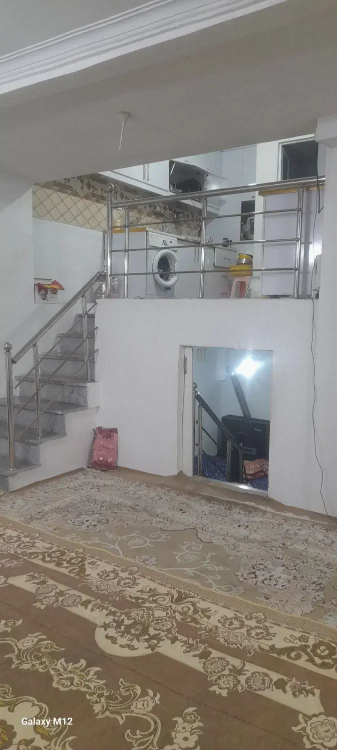 فروش منزل ویلایی|فروش خانه و ویلا|مشهد, کوشش|دیوار