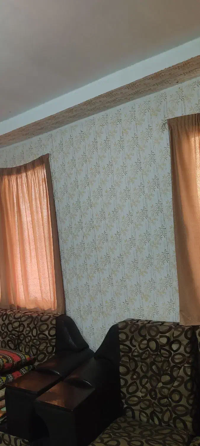 اجاره سویت ساعتی روزانه هفتگی|اجارهٔ کوتاه‌مدت آپارتمان و سوئیت|پیشوا, |دیوار