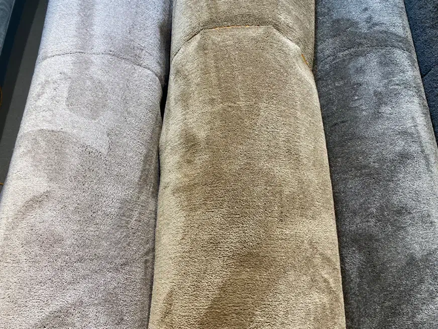 پالاز موکت صادراتی جنس نخ|موکت|تهران, قیطریه|دیوار