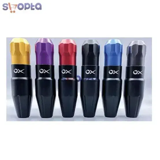 دستگاه تتو|آرایشی، بهداشتی، درمانی|عسلویه, |دیوار