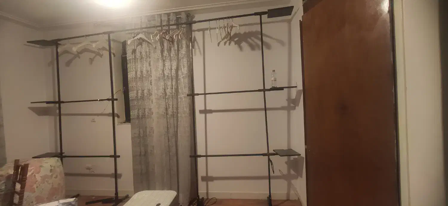 رگال بزرگ|فروشگاه و مغازه|شیراز, غدیر شمالی|دیوار