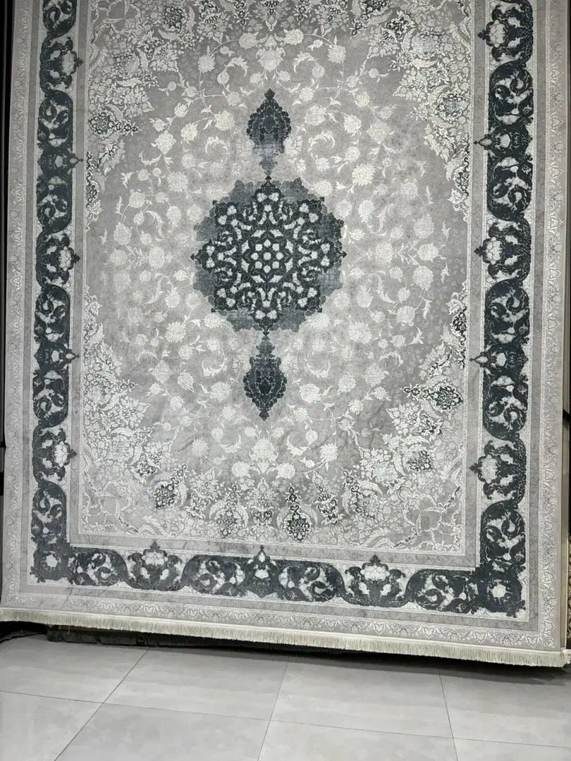 فرش آوینا فرشی ک به خانه شما شکوه میدهـد/+|فرش|برازجان, |دیوار