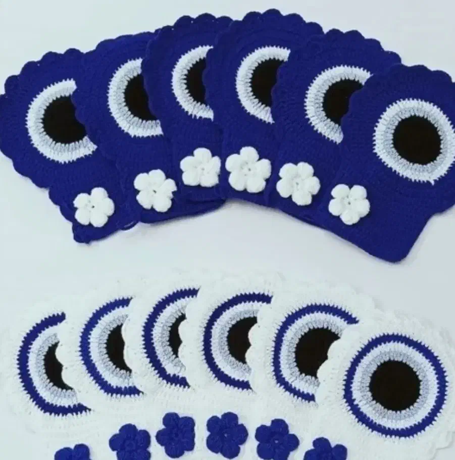 لیف حمام|لوازم حمام|بندر امام خمینی, |دیوار