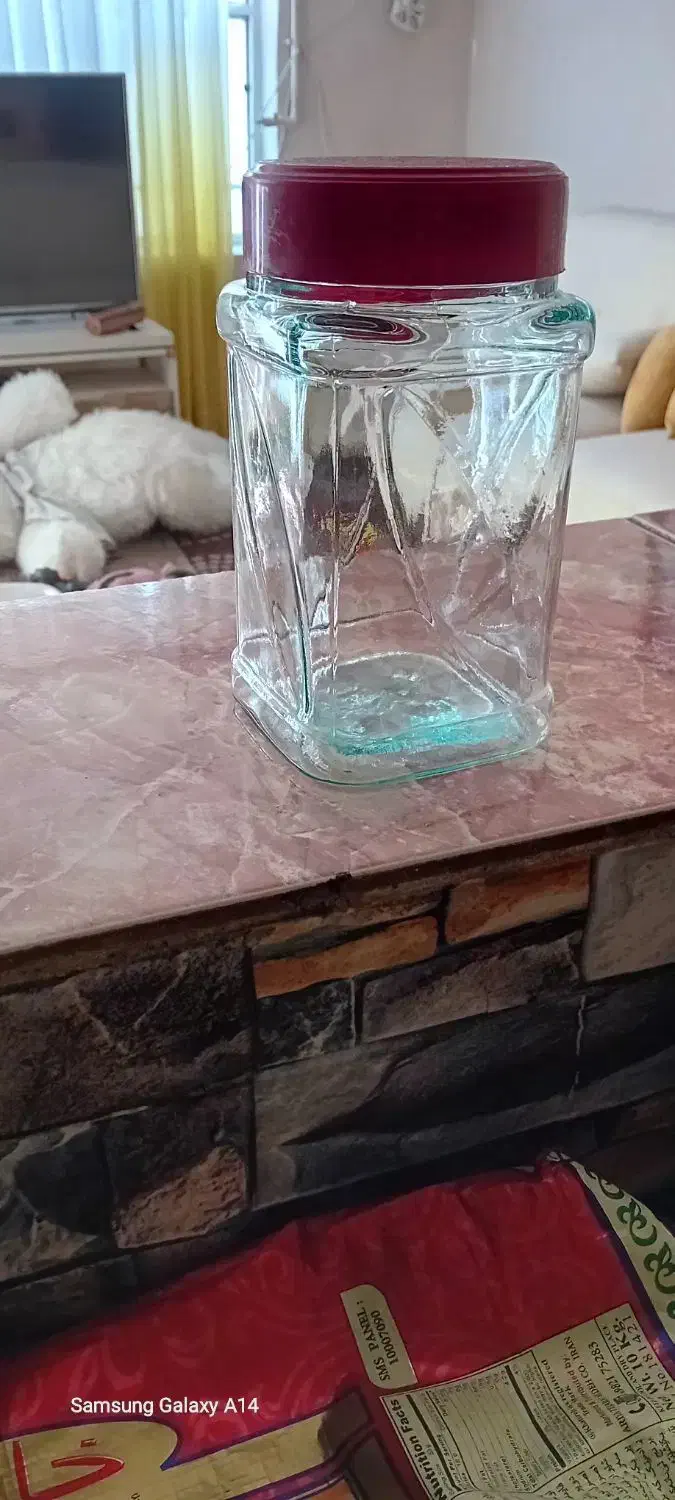 تعدادی وسایل منزل|جاکفشی، کمد، دراور|شیراز, کوشک میدان|دیوار