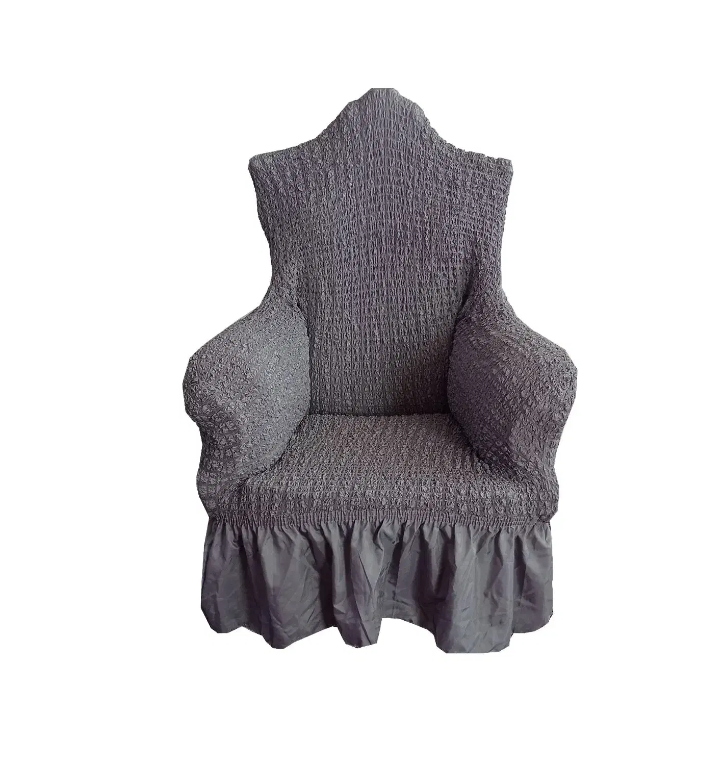 کاورمبل کاور مبل روکش مبل رومبلی پارچه ای و کشی|مبلمان خانگی و میز عسلی|یاسوج, |دیوار