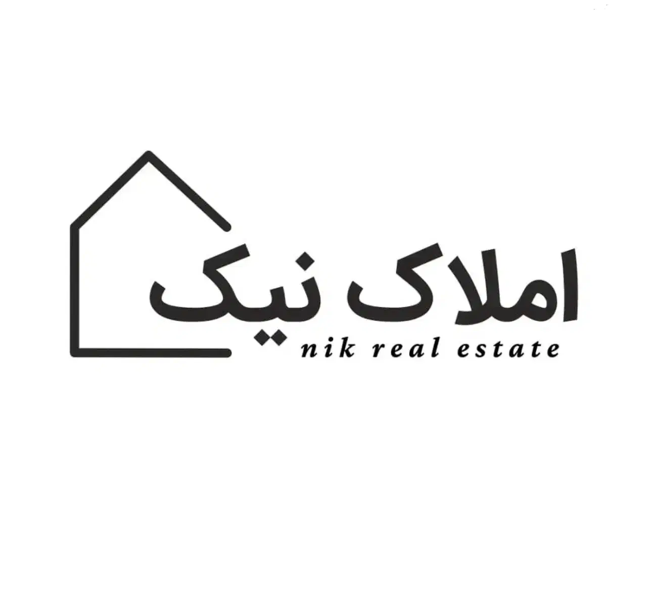 ۱۲۷ متر * تک واحدی / کلید نخورده * سند تک برگ|فروش آپارتمان|قم, بنیاد|دیوار