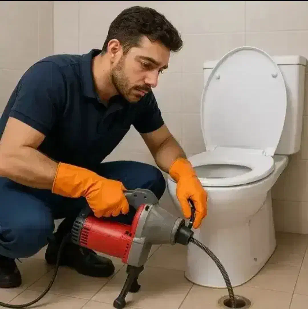 لوله بازکنی مدرس توانیر میثم خیام بعثت امام شکوهیه|خدمات پیشه و مهارت|قم, شهرک مهدیه (مدرس)|دیوار