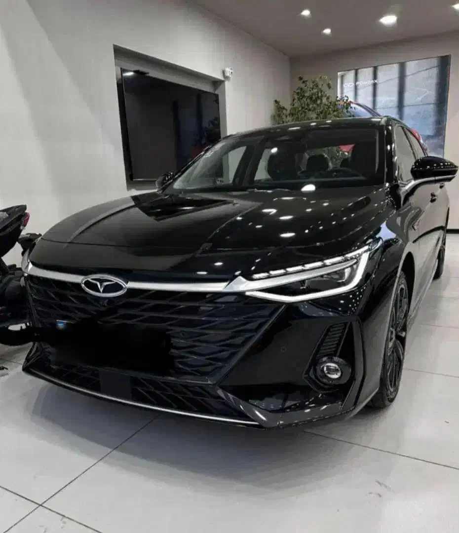 فونیکس آریزو 8پرو|خودرو سواری و وانت|مشهد, رضاشهر|دیوار