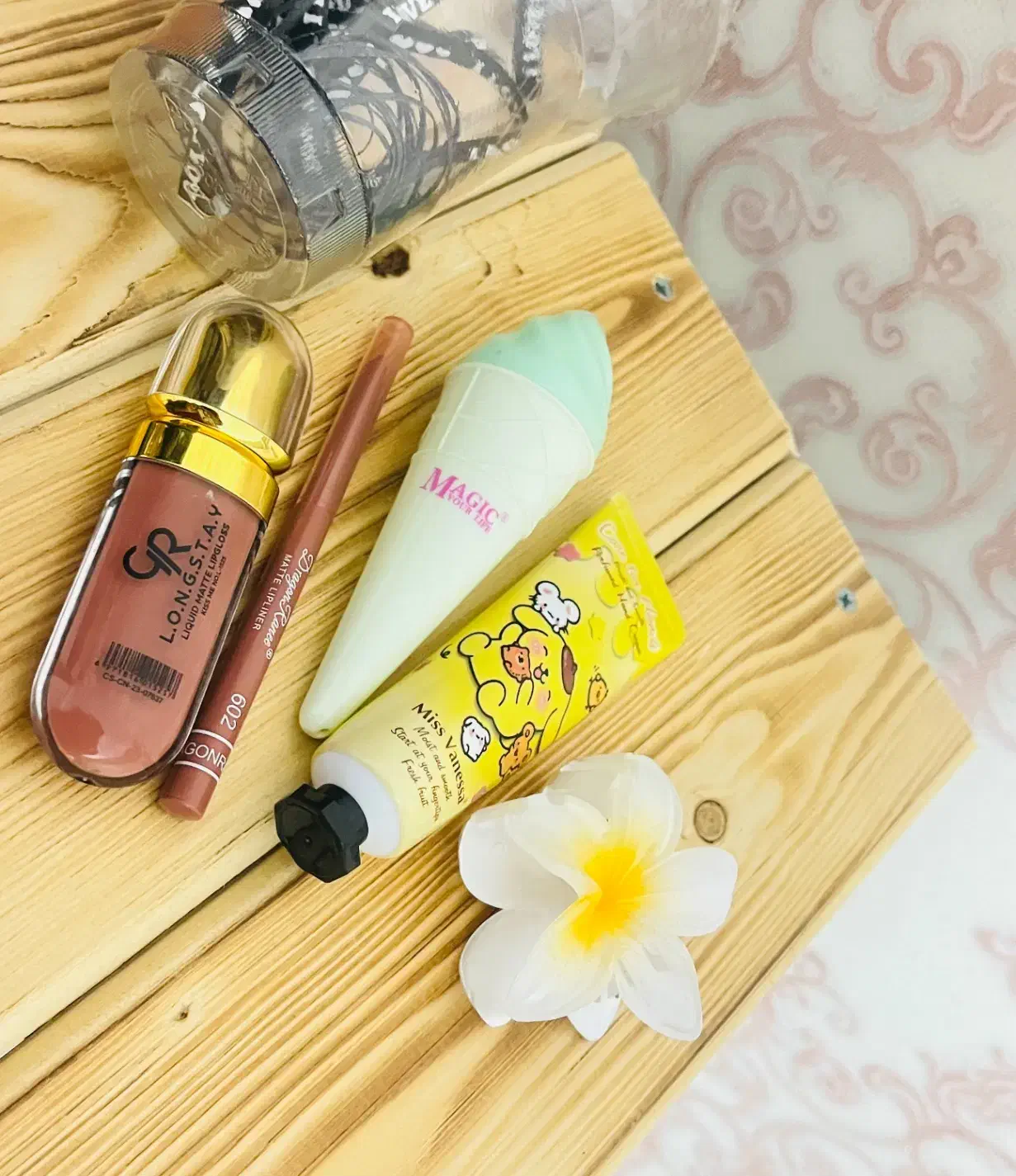 هدیه مادر|آرایشی، بهداشتی، درمانی|اراک, |دیوار