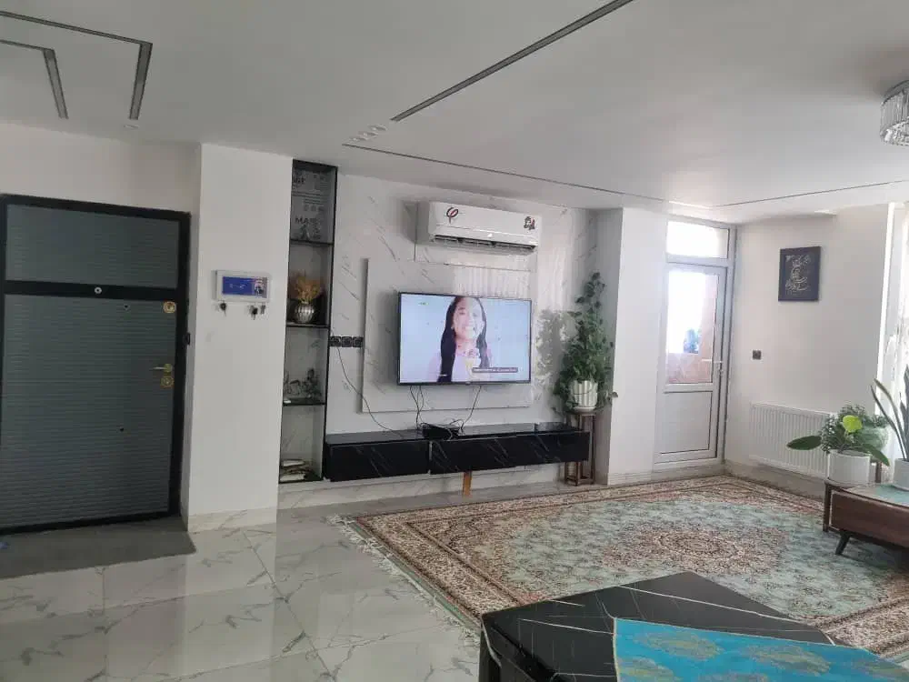 فروش منزل 3خوابه ،شهرک صادقیه|فروش آپارتمان|شیراز, شهرک صادقیه|دیوار