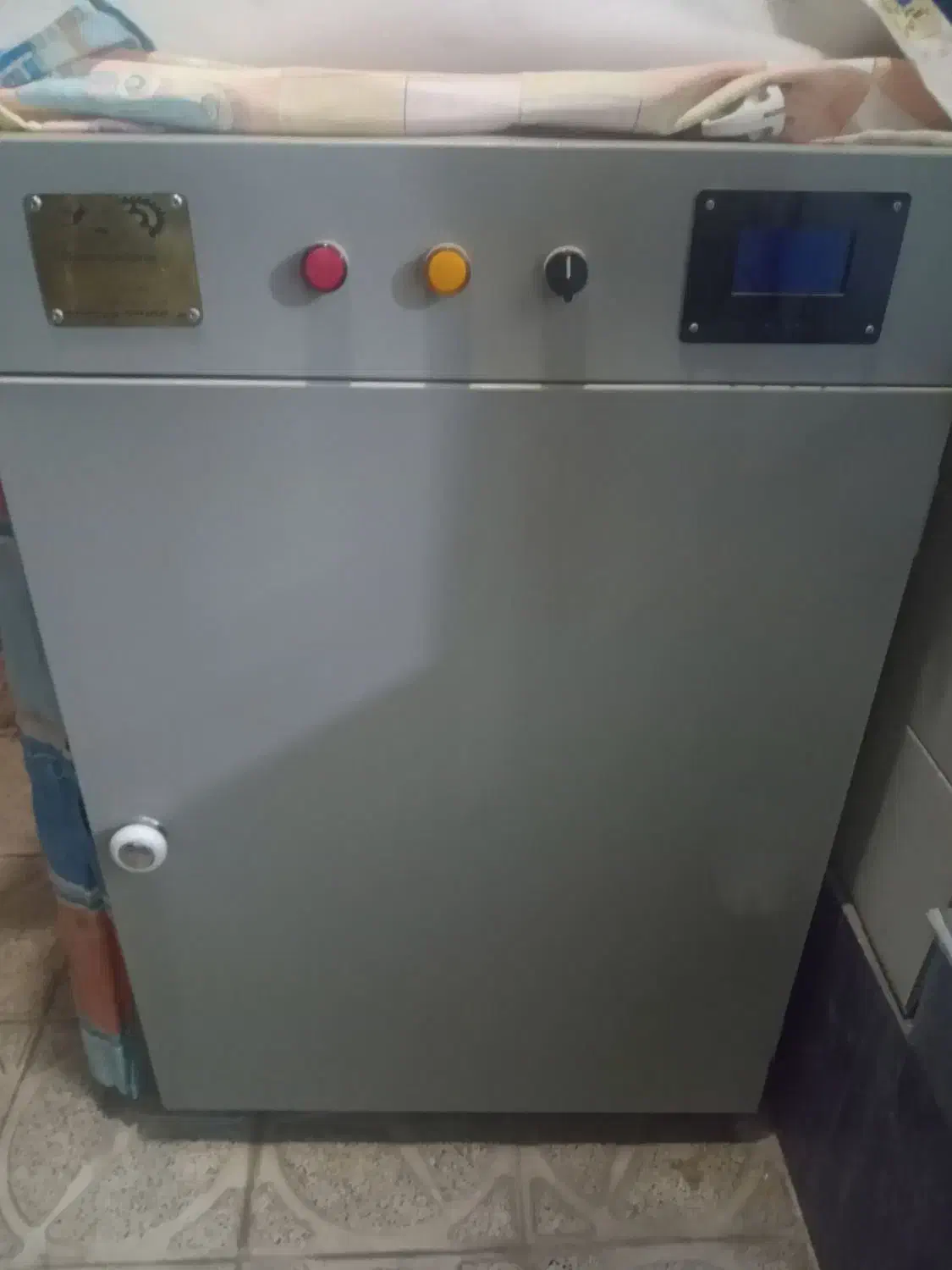 میوه خشک کن|سایر لوازم برقی|مرند, |دیوار