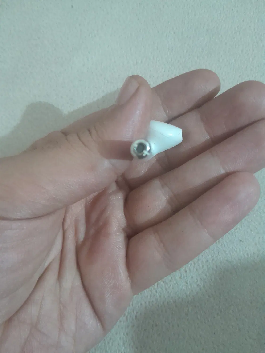 Airpods 2|لوازم جانبی موبایل و تبلت|تهران, اقدسیه|دیوار