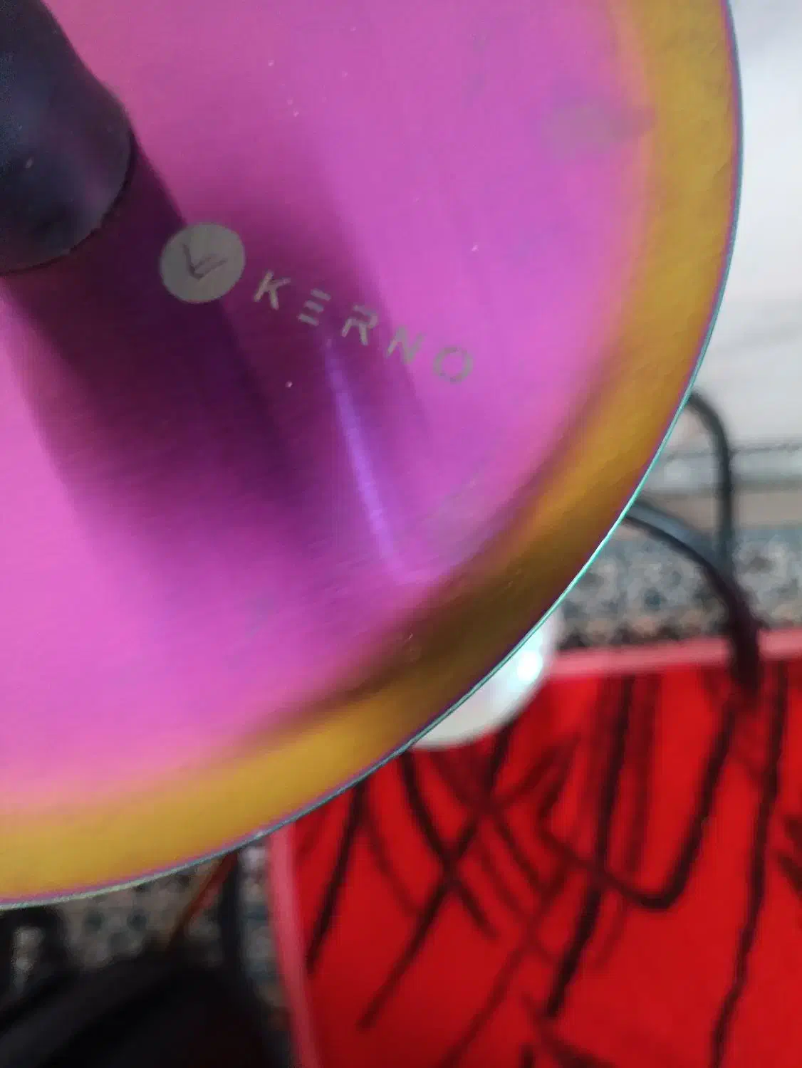 اصل قلیان|زیورآلات و اکسسوری|سرپل ذهاب, |دیوار