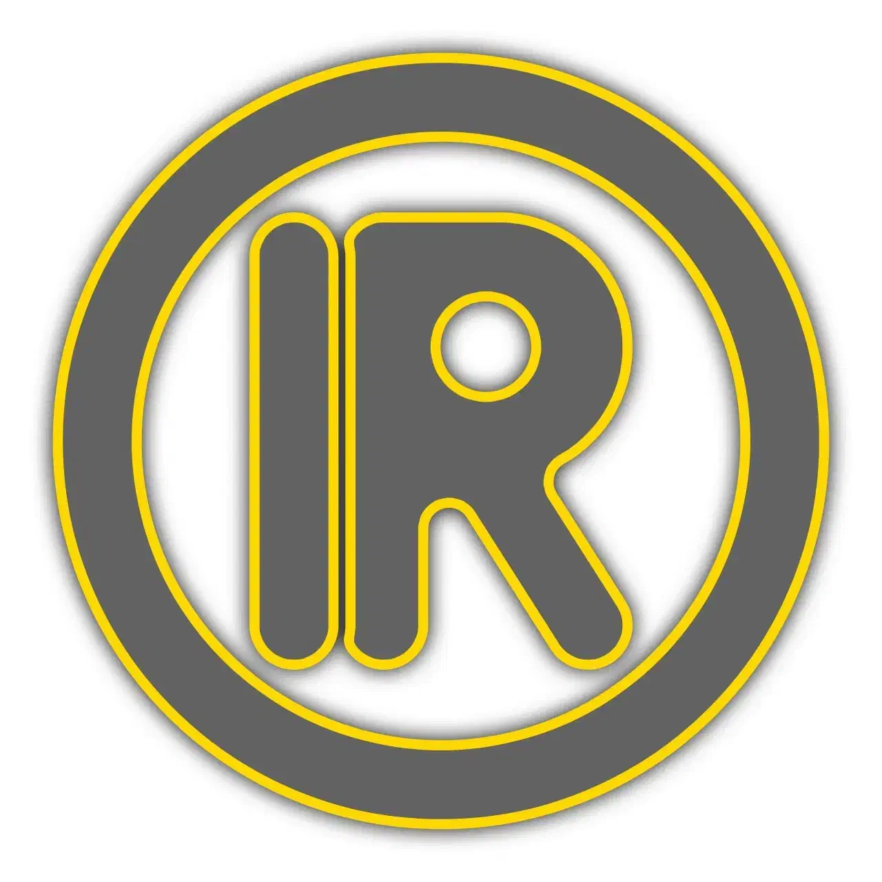 کافی نت آنلاین|خدمات رایانهای و موبایل|مشهد, بهشت|دیوار