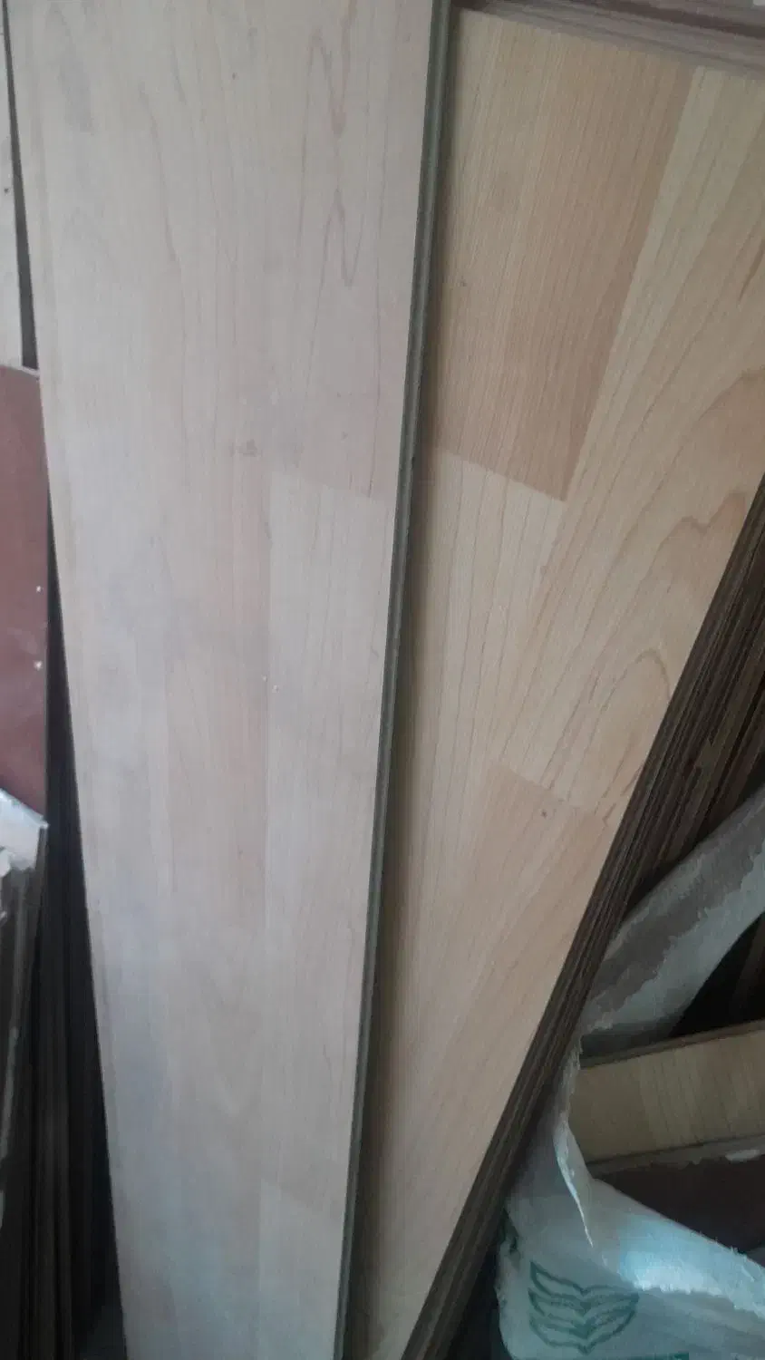 حدود۳۰مترپارکت باز شده|مصالح و تجهیزات ساختمان|محمدشهر, کوی بهار|دیوار