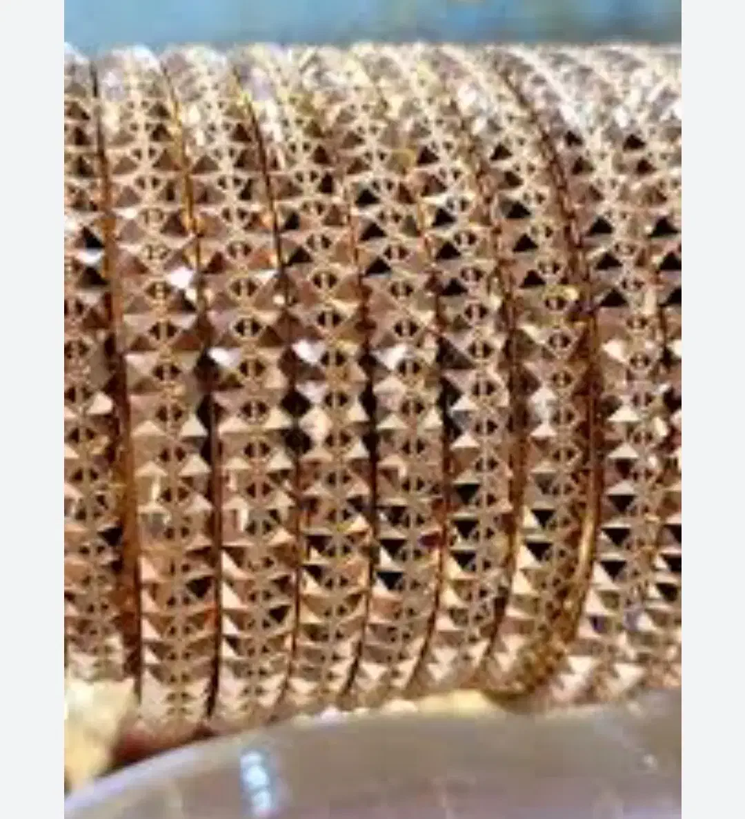 النگو سایز یک|جواهرات|پیشوا, |دیوار