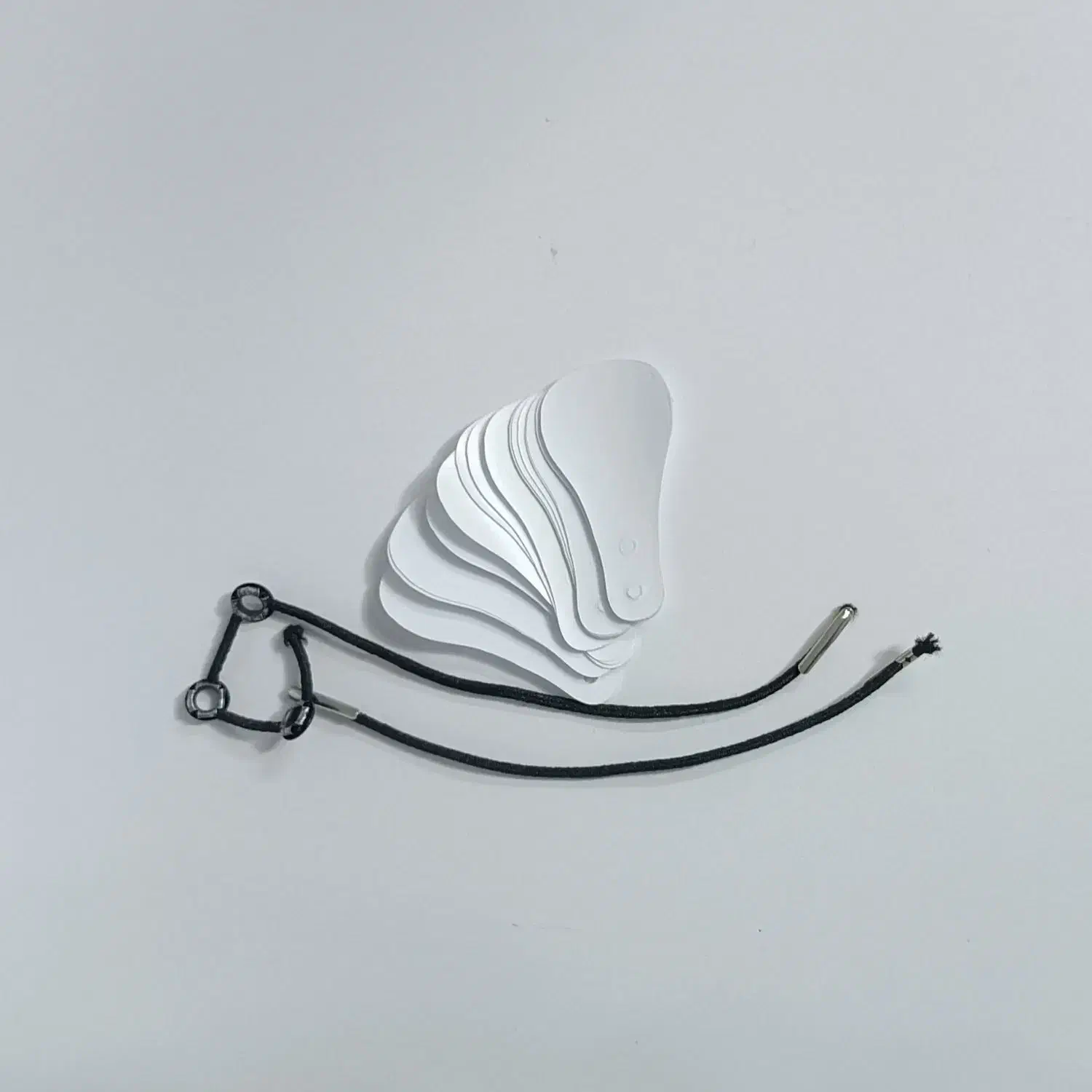 چسب لیفت صورت macliftt|خدمات آرایشگری و زیبایی|تهران, پارک شهر|دیوار