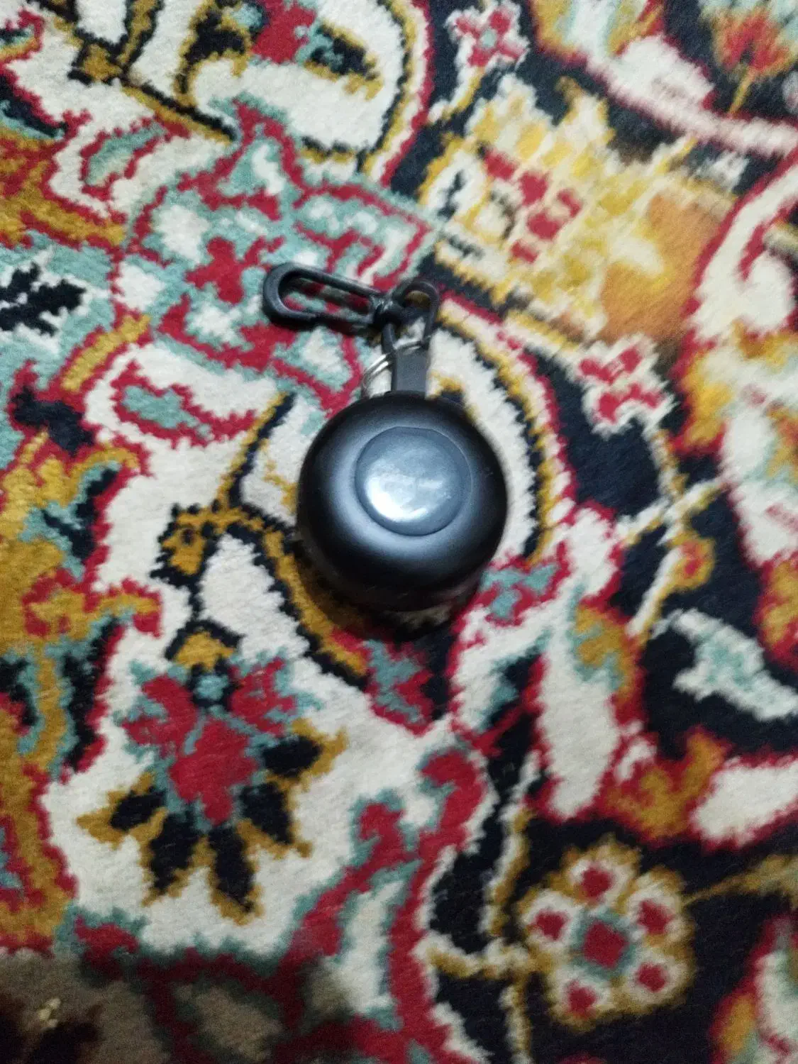 هندزفری|لوازم جانبی موبایل و تبلت|بیرجند, |دیوار