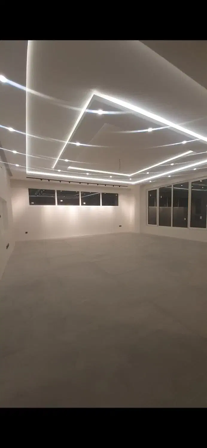 نقاشی ساختمان|خدمات پیشه و مهارت|قدس, شهر‌قدس|دیوار