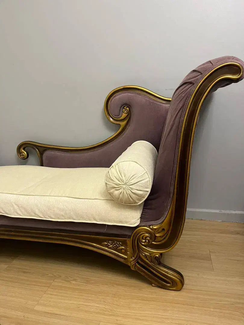 مبل راحتی|مبلمان خانگی و میز عسلی|مشهد, گوهرشاد|دیوار