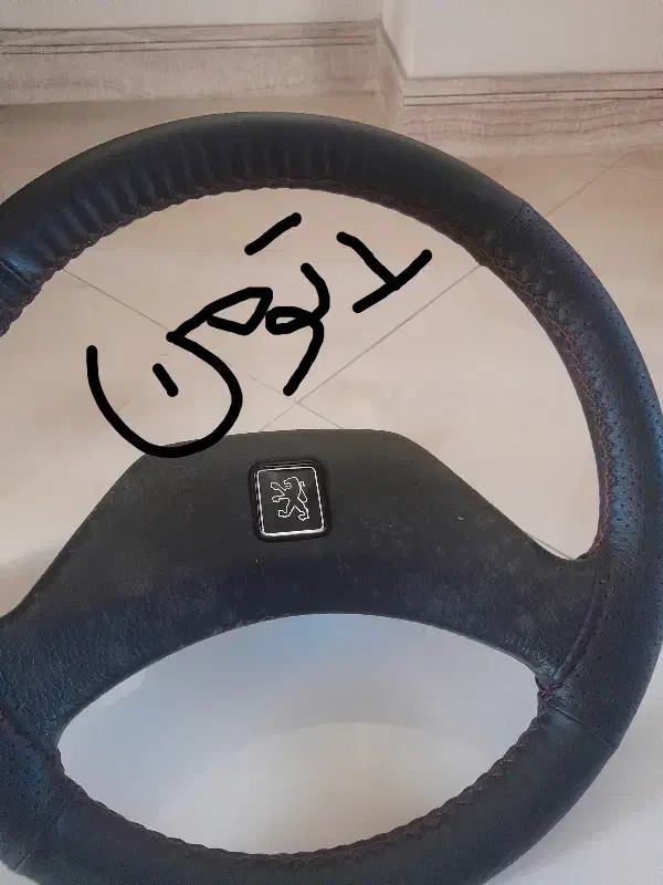 چند قطعه وسیله پژو 405|قطعات یدکی و لوازم جانبی|خرم‌آباد (تنکابن), |دیوار