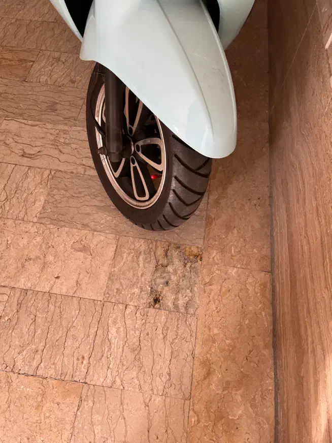 همتاز rs مدل ۱۴۰۱|موتورسیکلت|تهران, قنات‌کوثر|دیوار