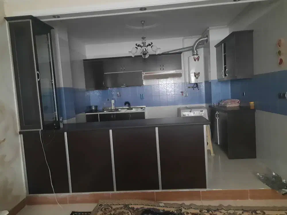 کابینت|آب‌چکان و نظم‌دهنده ظروف|محلات, |دیوار