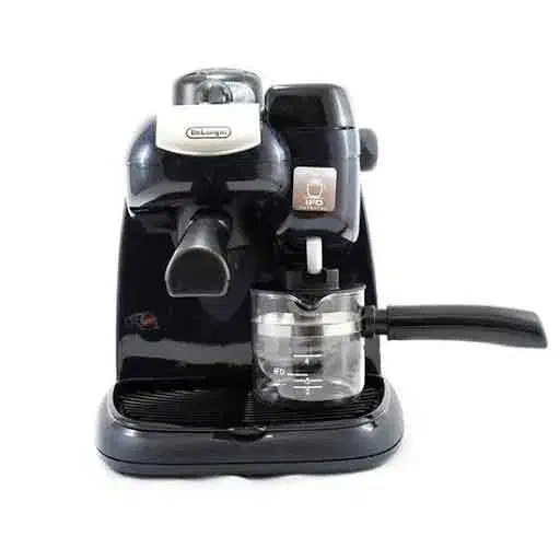 قهوه ساز دلونگی مدل ec9 اصل|سماور، چایساز، قهوهساز|بندر ماهشهر, |دیوار