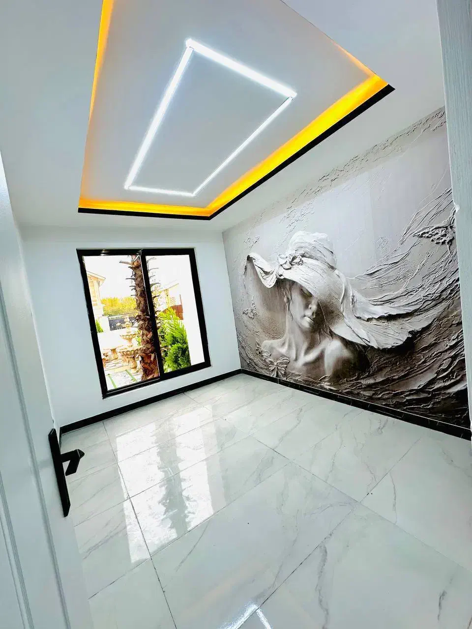 کناف کاری|خدمات پیشه و مهارت|فومن, |دیوار