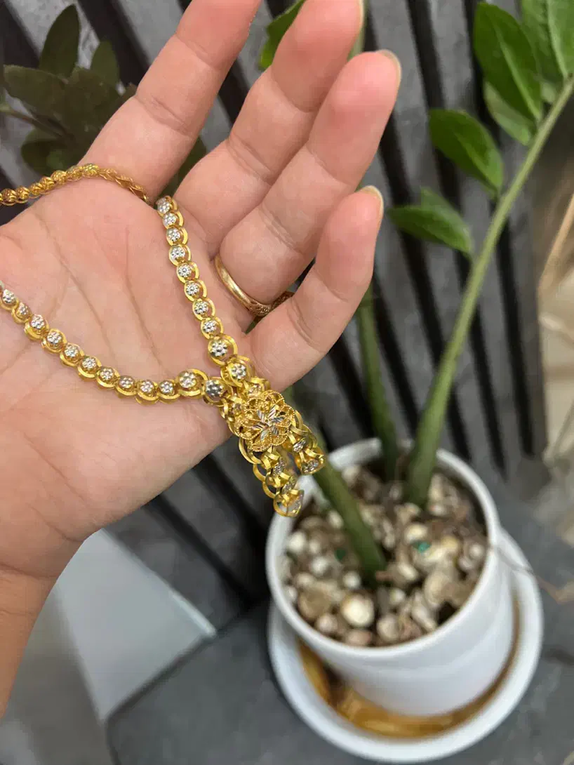 طلای۱۸عیار|جواهرات|تربت جام, شهرک آزادگان|دیوار