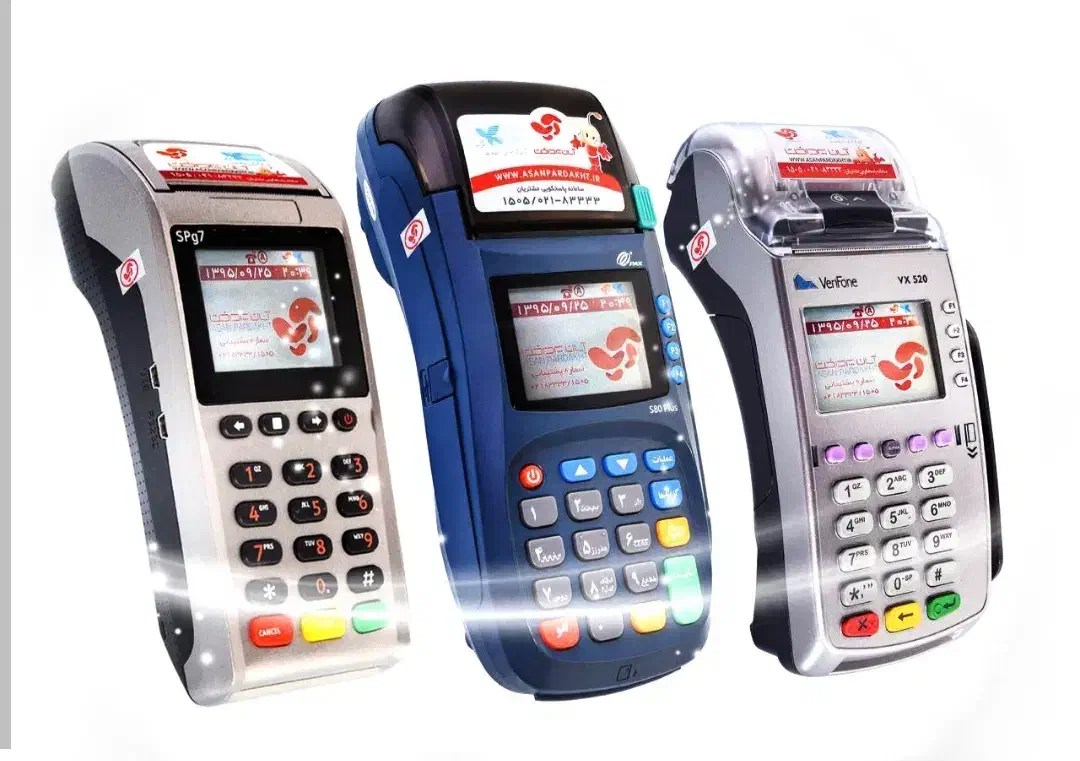 استخدام پشتیبان کارتخوان در اهرم ودلوار|استخدام بازاریابی و فروش|اهرم, |دیوار