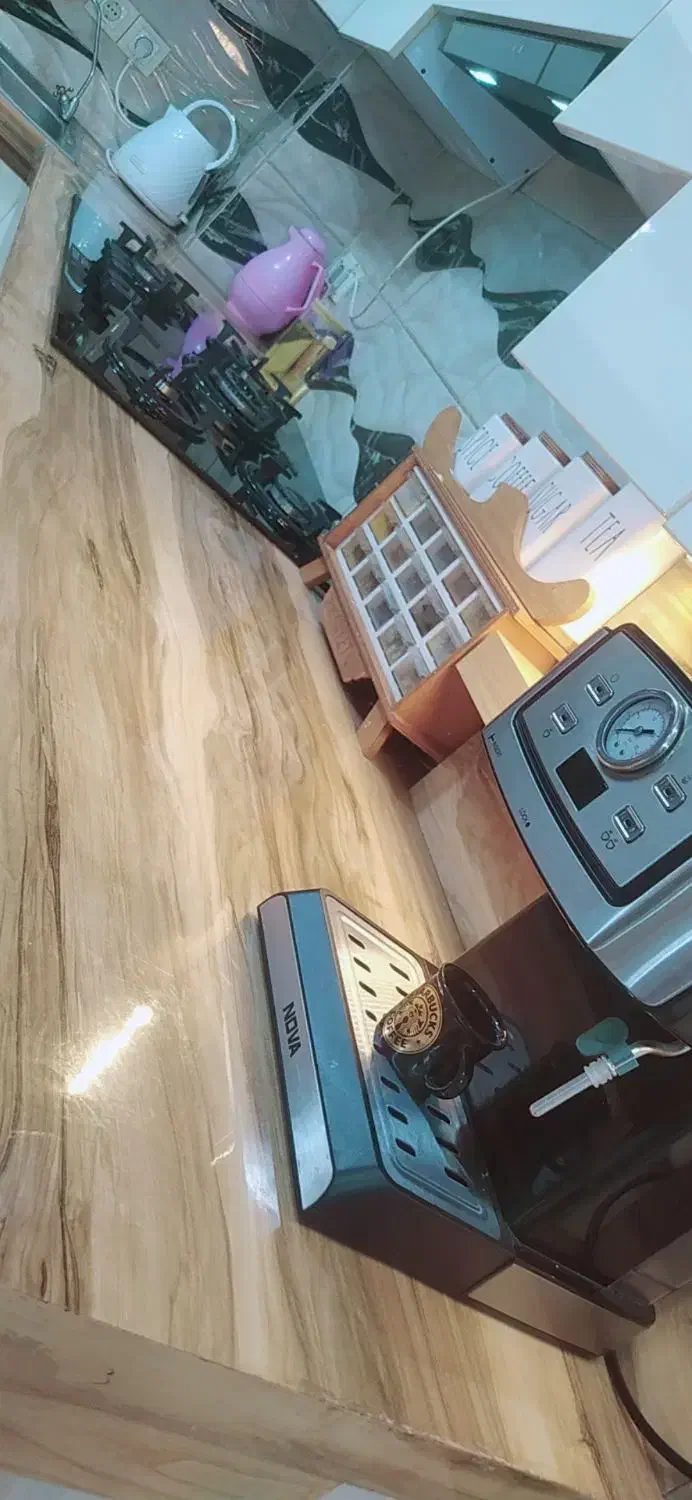 اپارتمان مسکن مهرعمار 8واحدی.طبقه 1ق|فروش آپارتمان|شوشتر, |دیوار