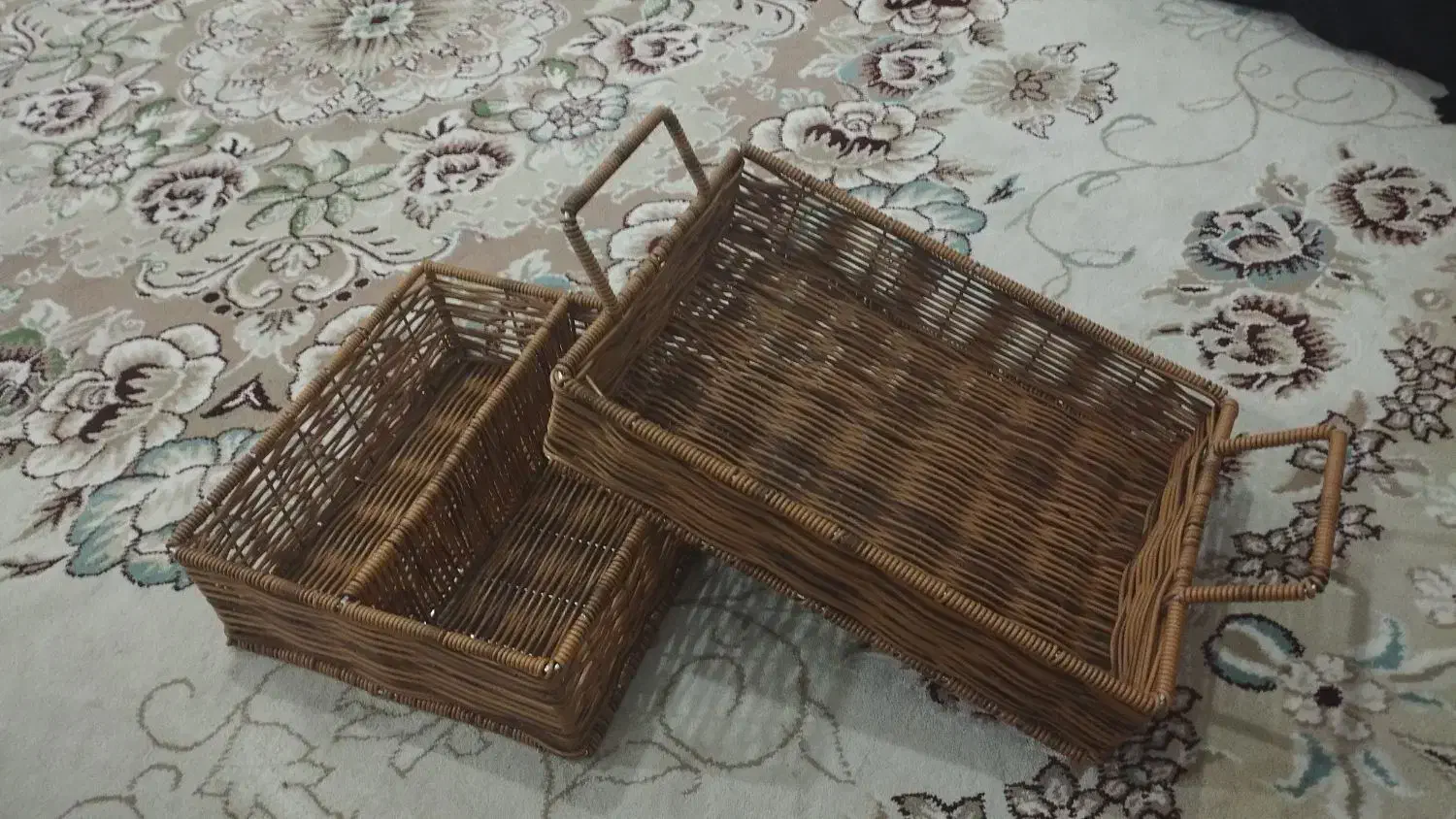 فریم بافی|صنایع دستی و سایر لوازم تزئینی|صباشهر, |دیوار