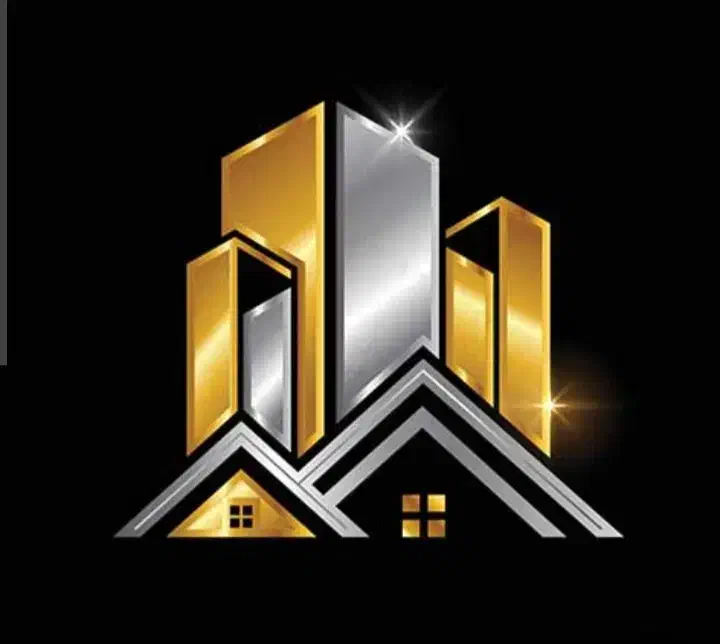 فروش آپارتمان والفجر|فروش آپارتمان|شیراز, امام حسین|دیوار