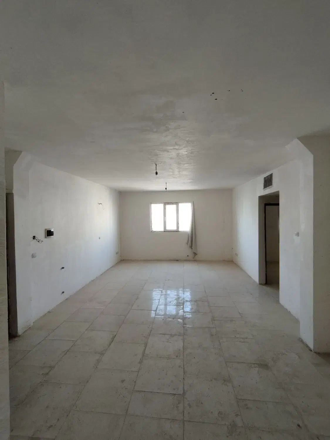 بهترین لوکیشن مهستان*مجتمع نوساز*پارکینگ سندی|فروش آپارتمان|هشتگرد, شهرک گلخانه|دیوار