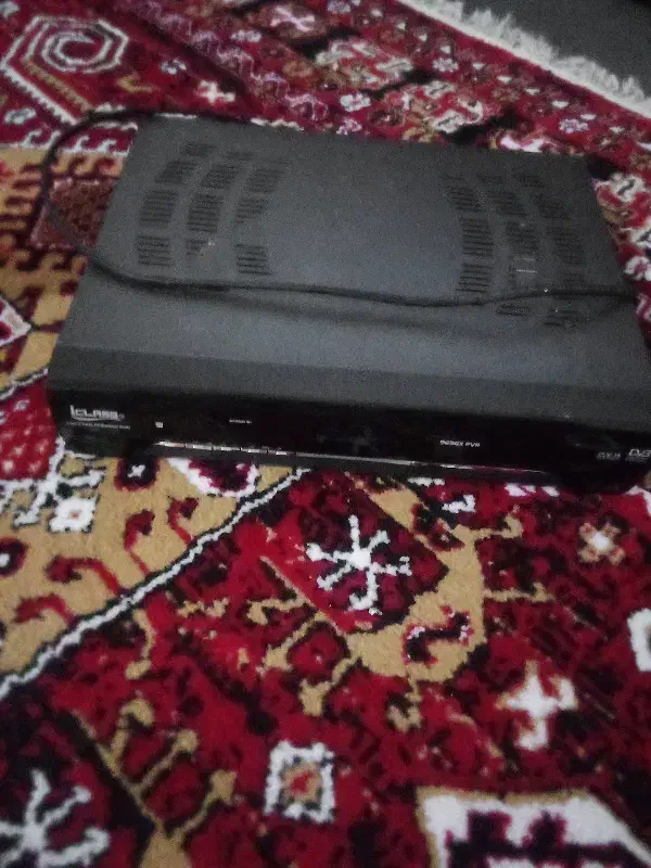 دستگاه|صوتی و تصویری|ارومیه, |دیوار