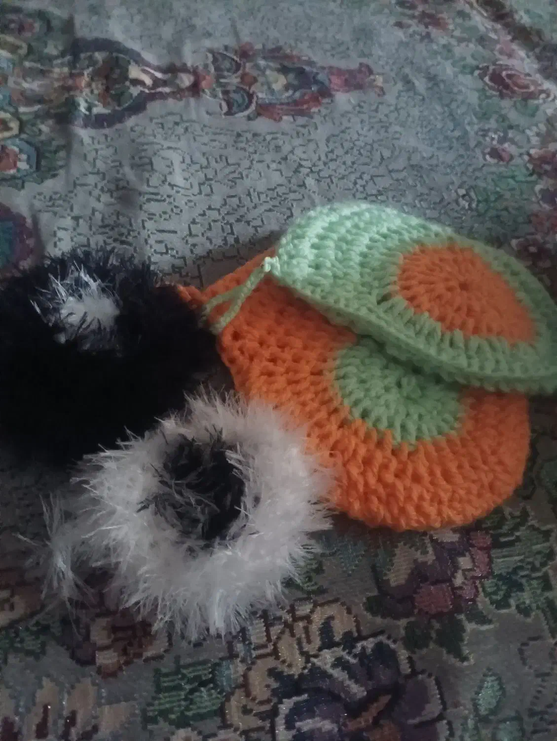 لیف و اسکاچ|لوازم حمام|نیشابور, شهید بهشتی|دیوار