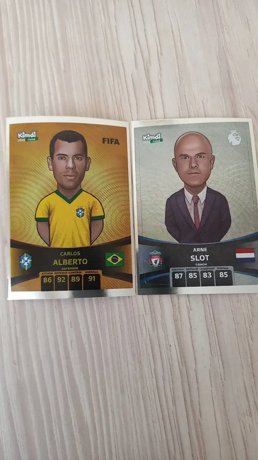 کیمدی معاوضه با امضا رونالدو|کلکسیون اشیاء عتیقه|شبستر, |دیوار