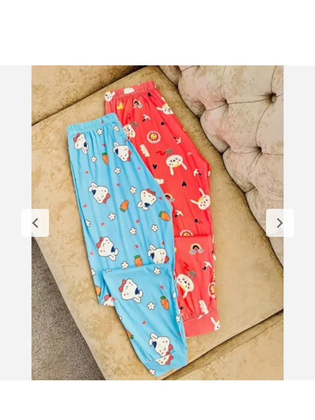 فروش شلوار گیاهی( خارجی)|لباس|شاهرود, |دیوار