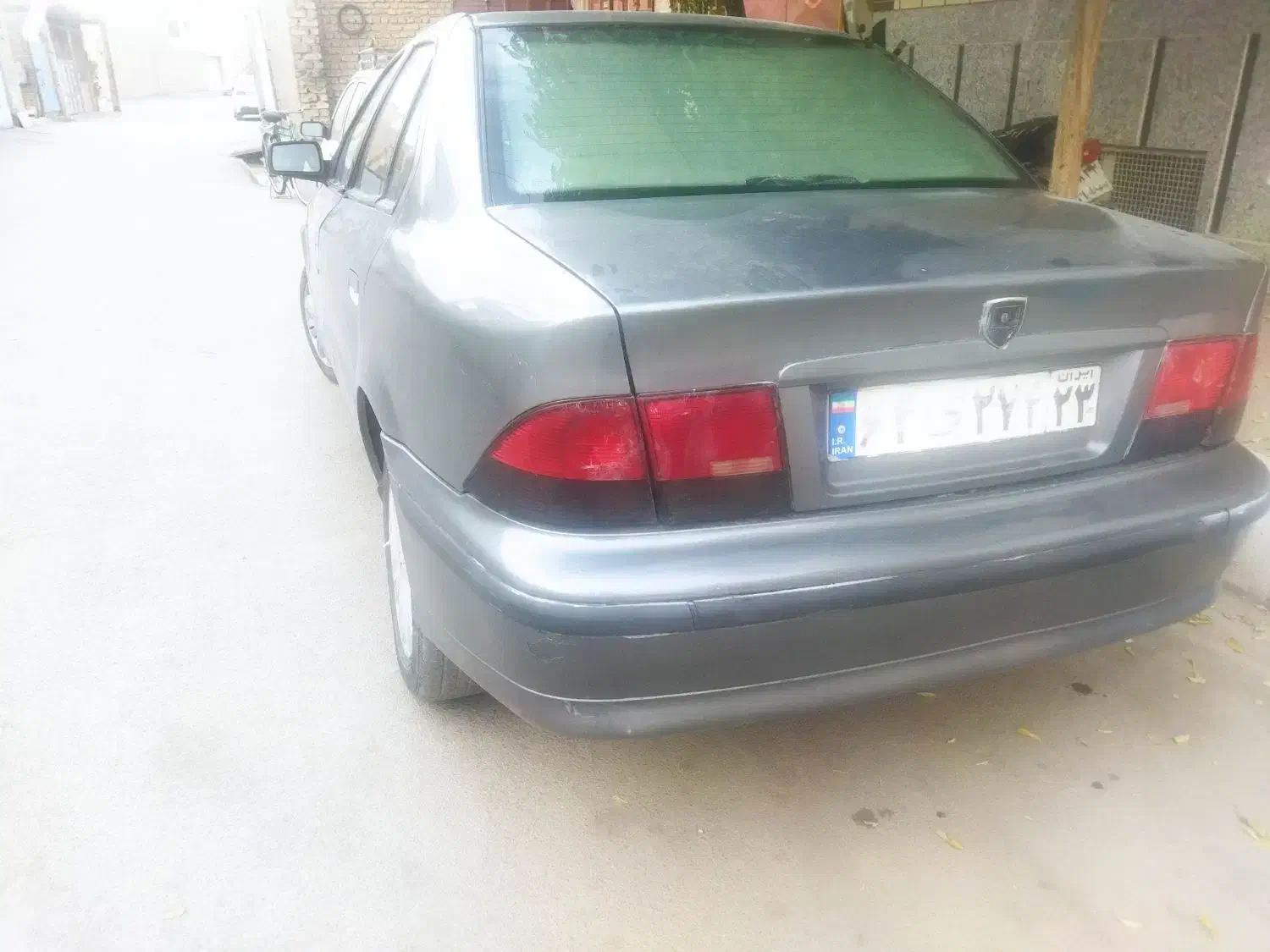 خودروx7|خودرو سواری و وانت|ابریشم, |دیوار