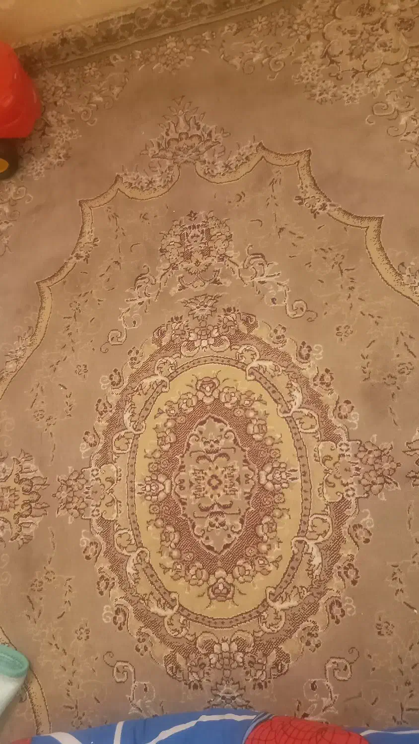 وسایل منزل|حراج|ورامین, ورامین|دیوار