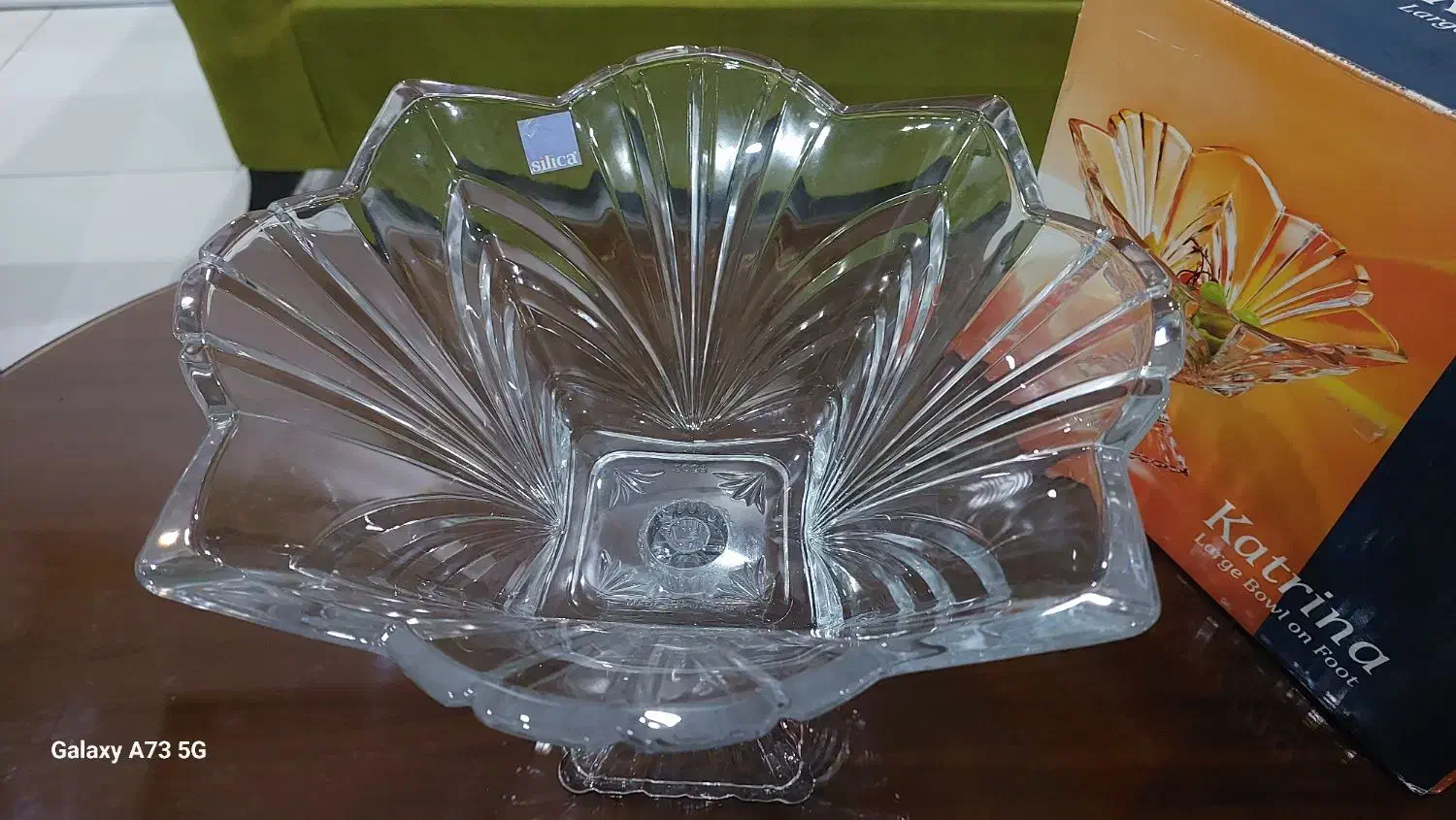 وسایل آشپزخانه|ظروف سرو و پذیرایی|لاهیجان, کوی آزادگان|دیوار