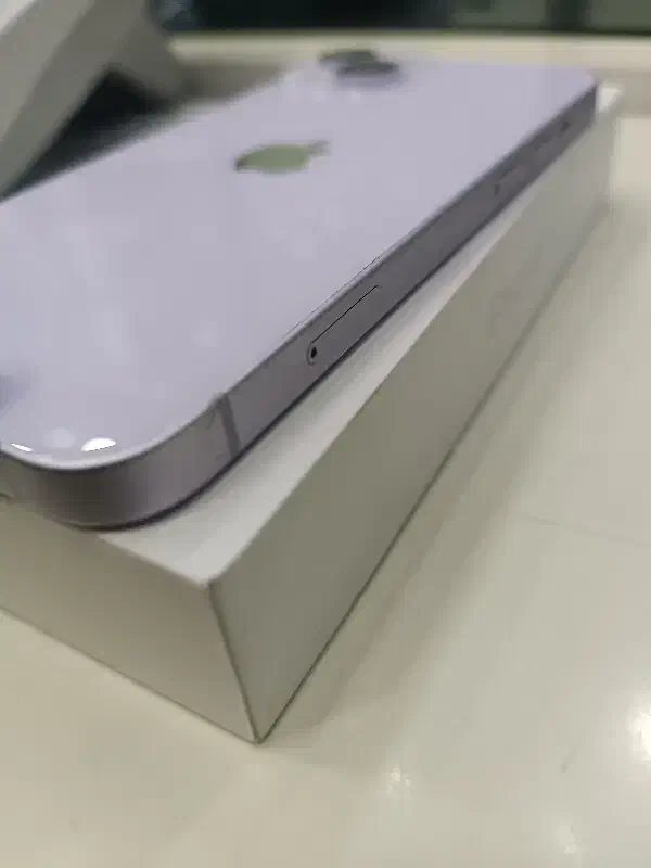 اپل 14 معمولی|موبایل|تهران, آسمان|دیوار