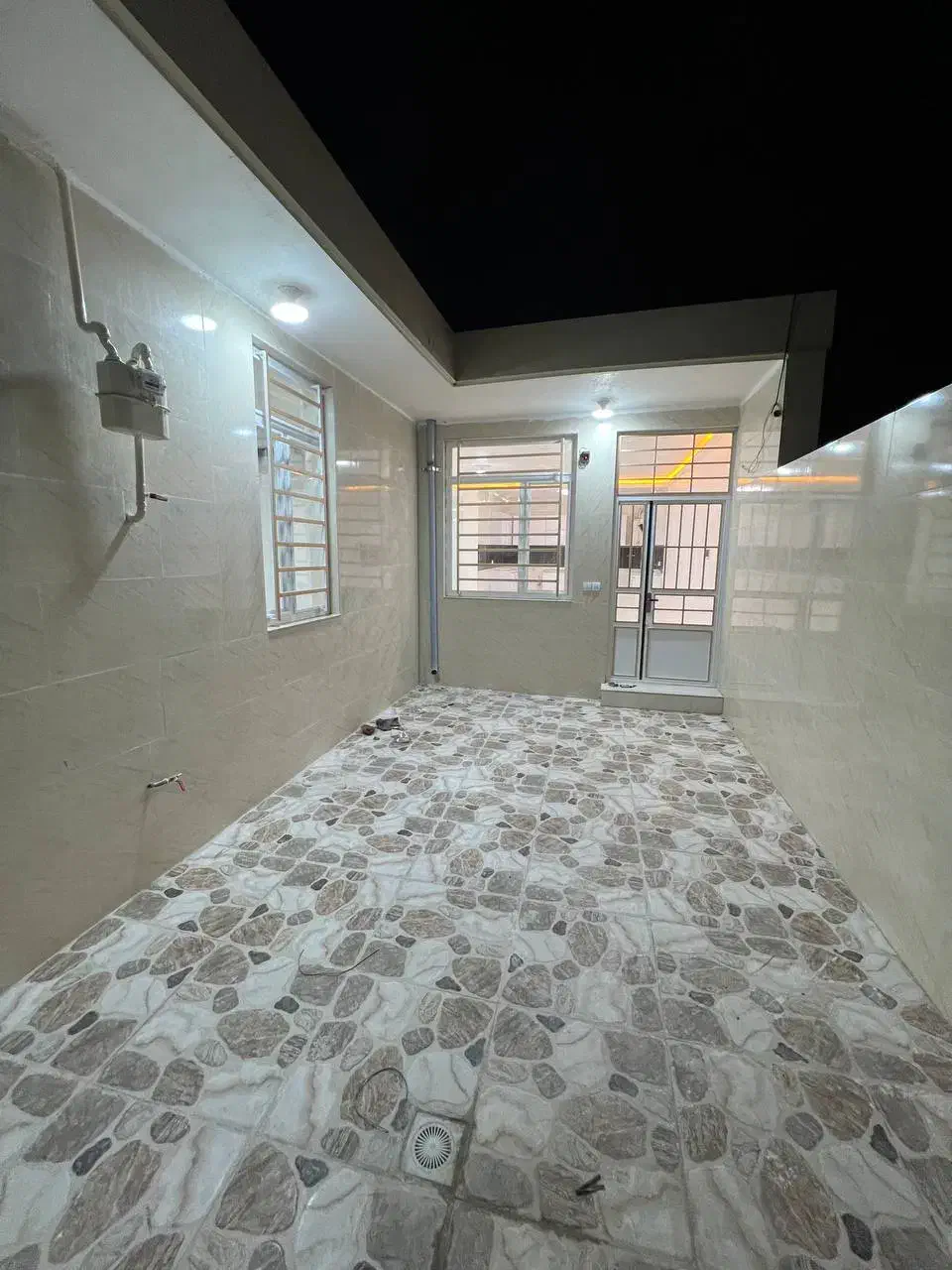 خانه ویلایی|فروش خانه و ویلا|دورود, |دیوار