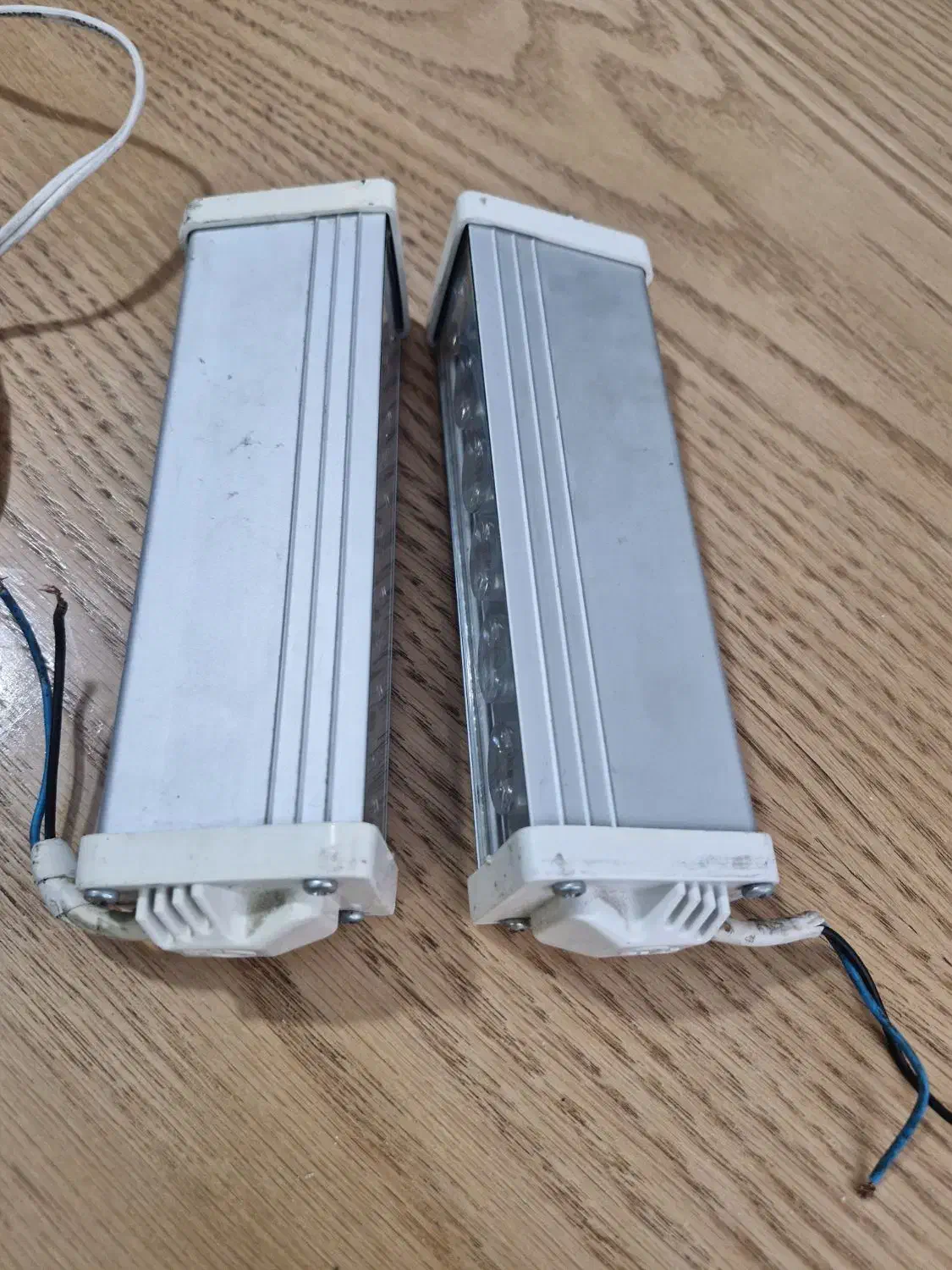 چراغ|لامپ و چراغ|کرج, گلشهر|دیوار